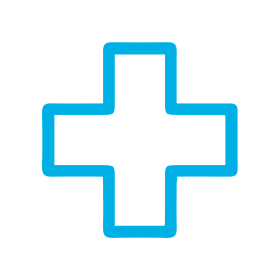Emergenza